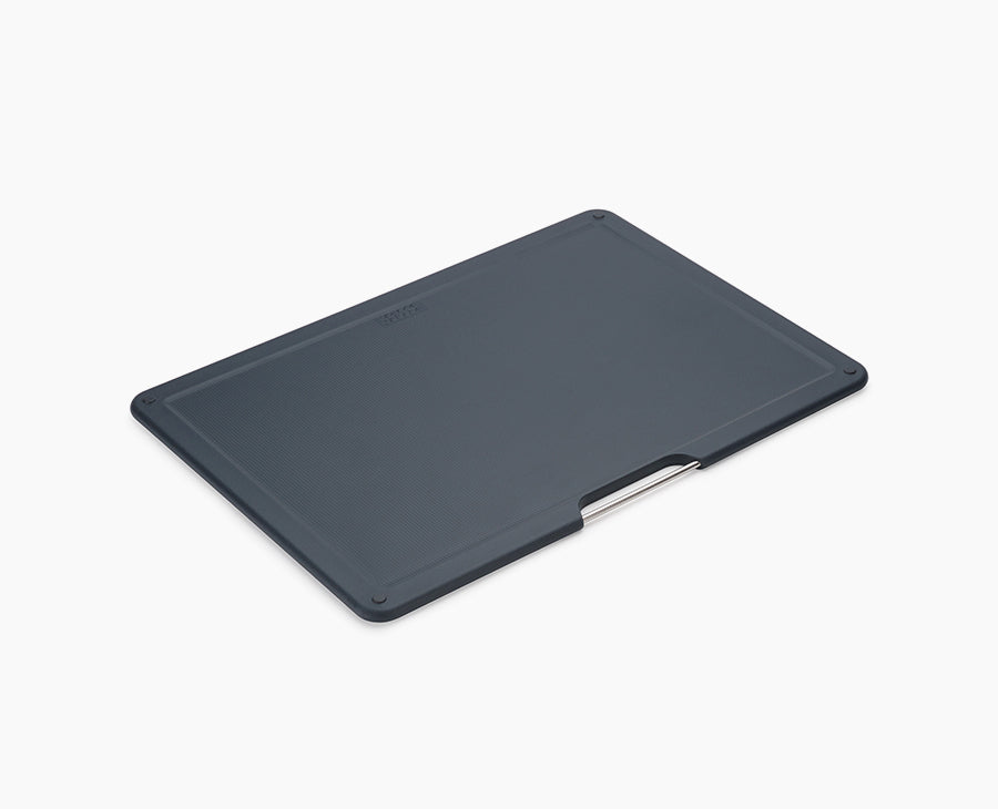 Folio Large Replacement Chopping Board Joseph Joseph UK
