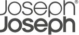 Joseph Joseph UK | Innovative And Functional Houseware