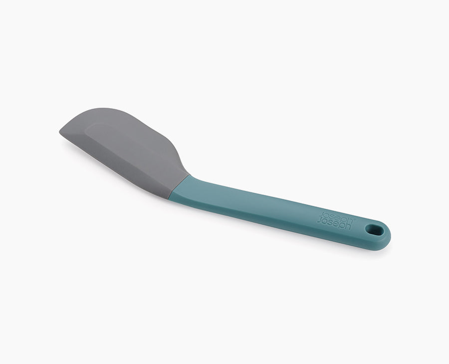 DUO Ergonomic Spatula Joseph Joseph