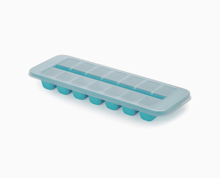 Flow™ Easyfill Icecube Tray Joseph Joseph
