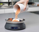 SwitchScale Kitchen Scales - 40054 - Image 3