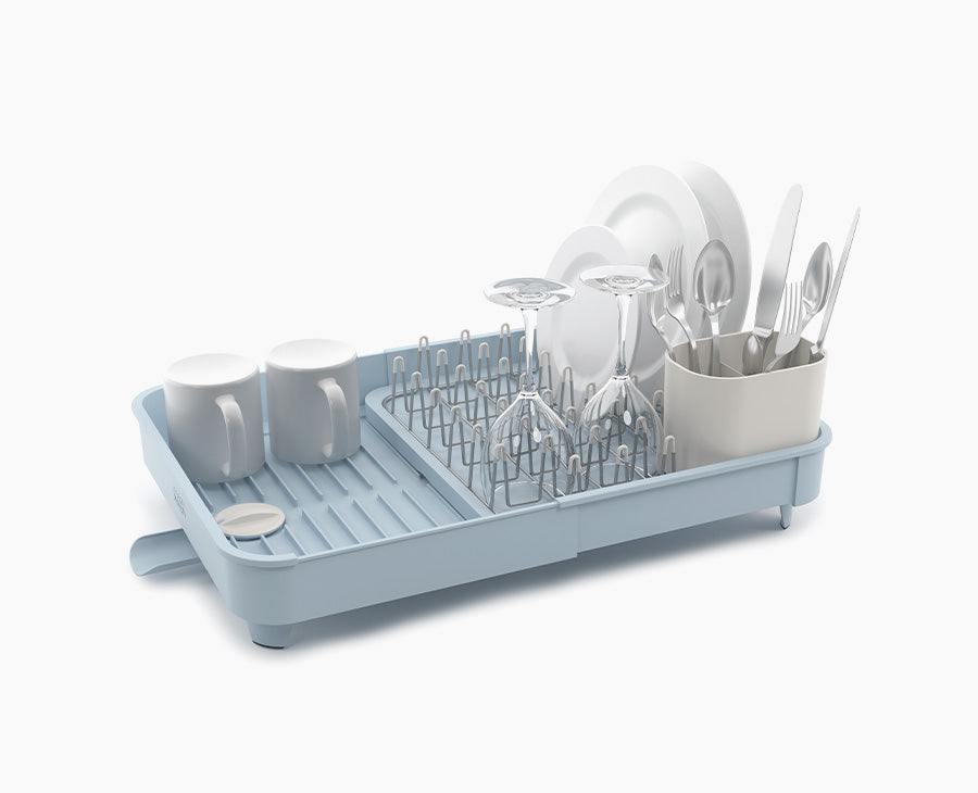Joseph Joseph Dish Rack Dishwasher Safe