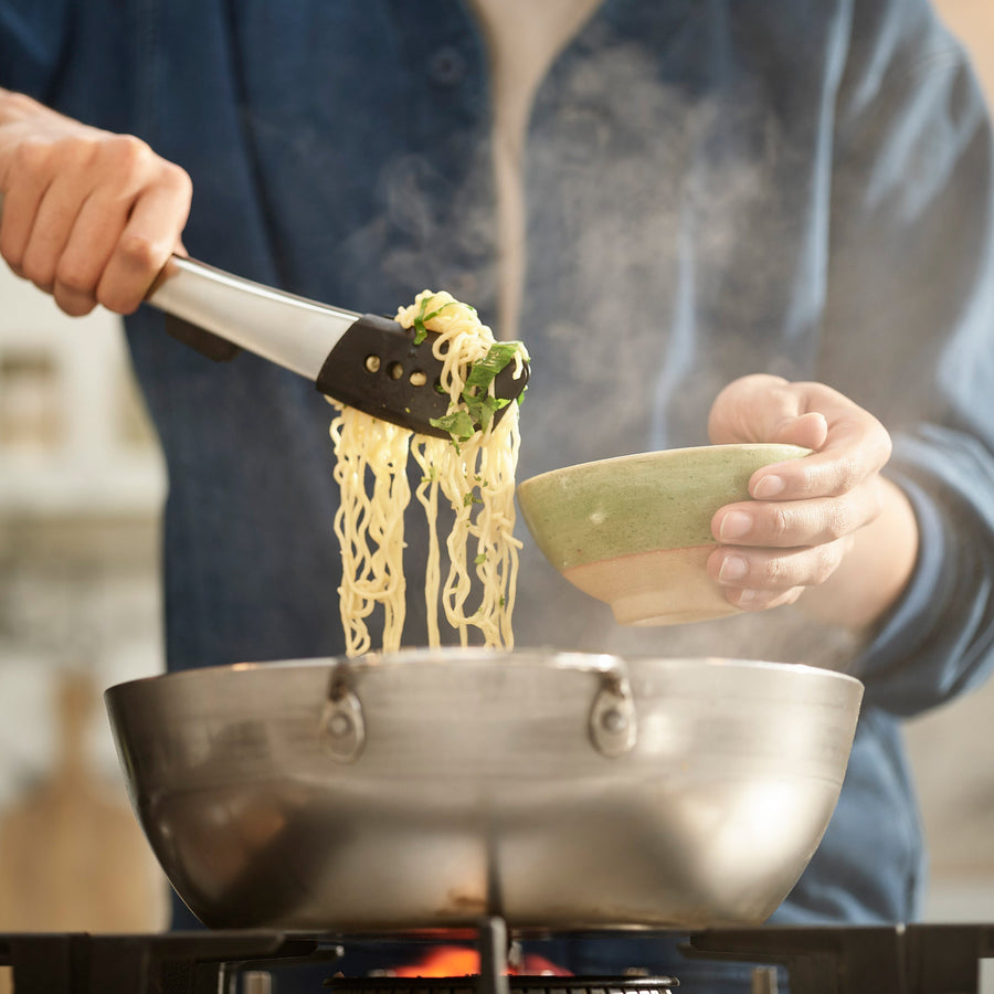 Top 10 Kitchen Essentials for Home Chefs