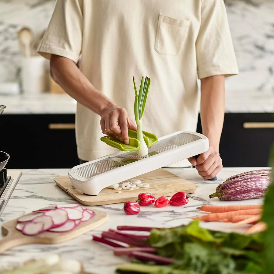 How to Meal Prep for the Week