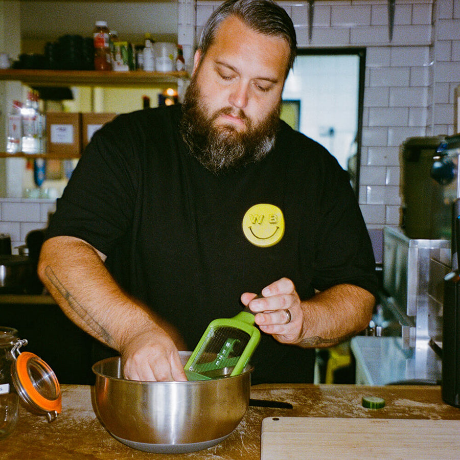 5 tips that will make you a better meat cook, with Whole Beast 