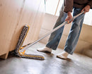 CleanTech™ Adjustable High Zone &amp; Floor Duster Set