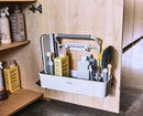 CleanTech™ Tool Set with Caddy Organiser