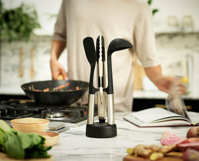 Innovative Kitchenware | Joseph Joseph UK