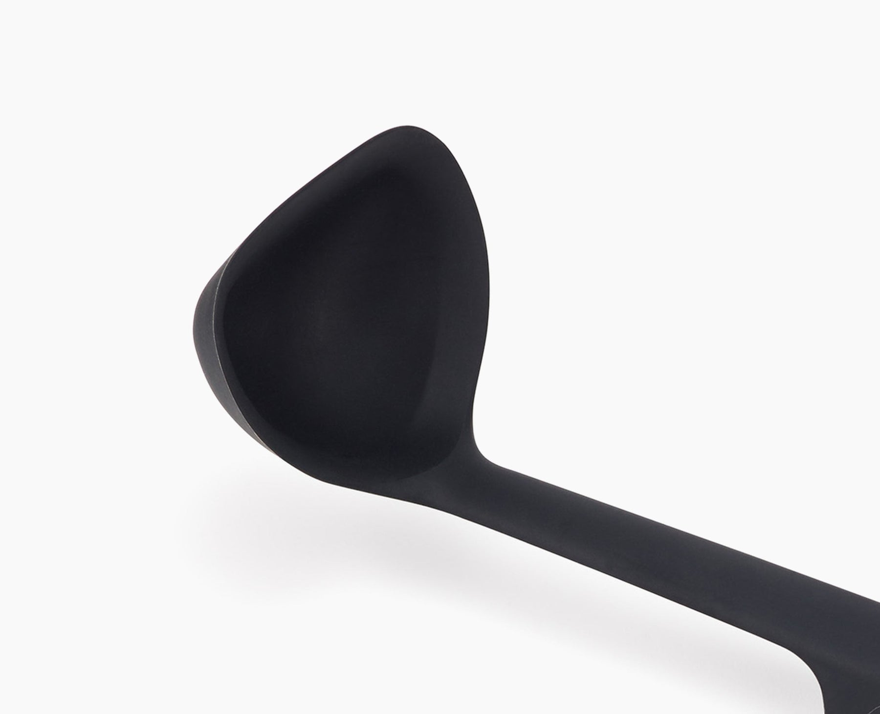 Elevate™ Silicone Ladle - 10572 - Image 6