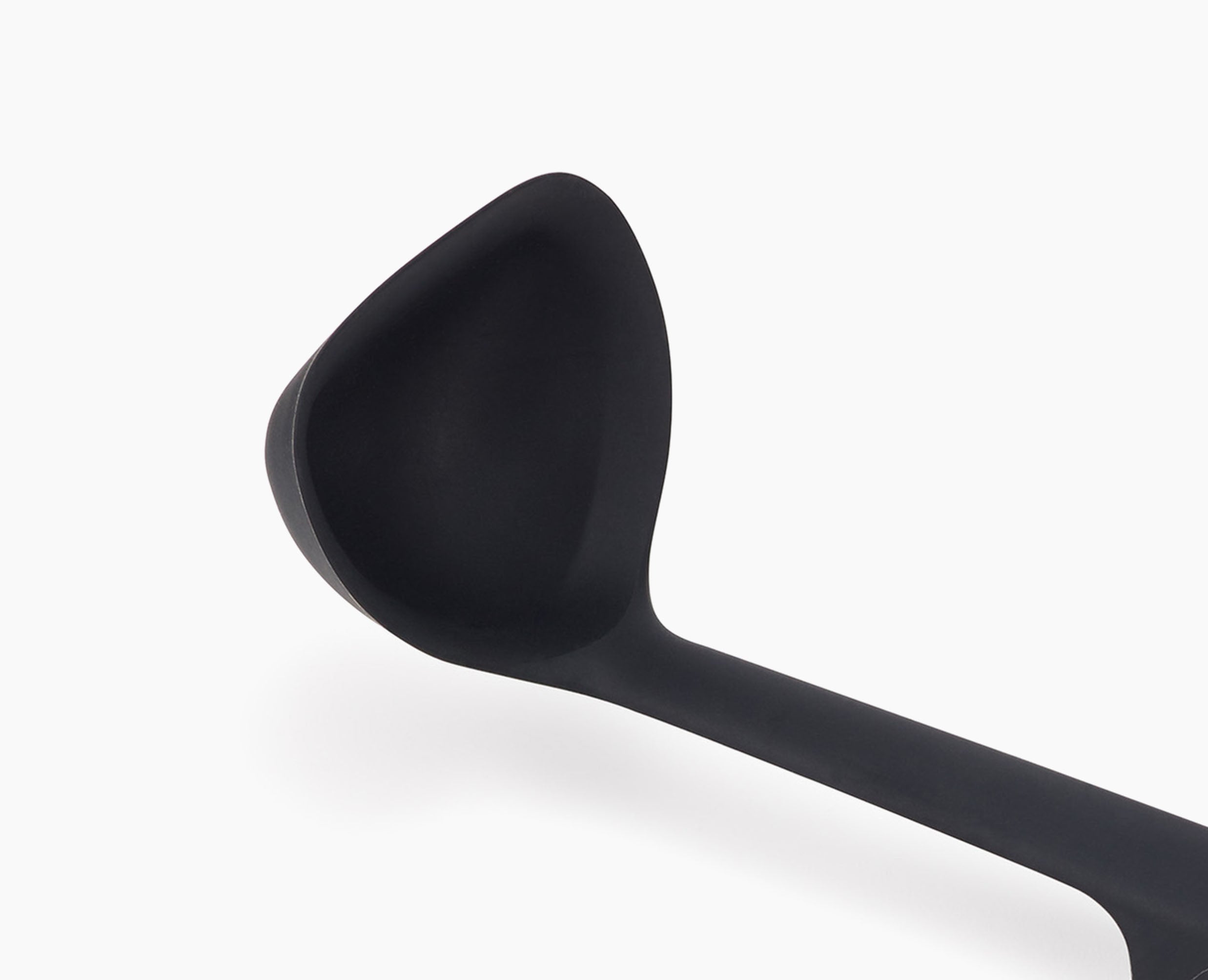 Elevate™ Silicone Ladle - 10572 - Image 6