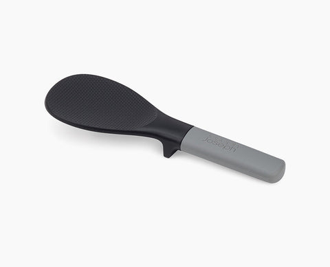 Elevate™ Fusion Rice Spoon