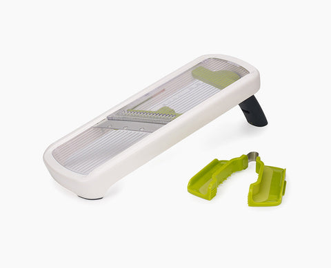 Multi Grip Mandoline™ Plus