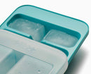 Flow Easy-fill Ice-cube Tray (2-pack) - 20197 - Image 4