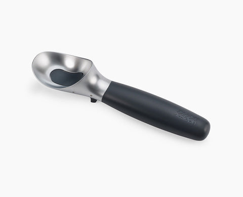 Elevate™ Ice Cream Scoop