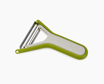 Innovative Kitchenware | Joseph Joseph UK