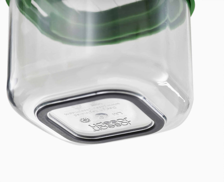 Multi-Prep™ Mini Manual Chopper | Joseph Joseph UK