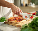 Ringo™ Easy-clean Pizza Cutter - 20232 - Image 3