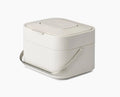 Stack 4L Food Waste Caddy - 30015 - Image 1