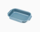 Nest™ Small Oven Tray - 45063 - Image 3