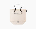 Tota One 60L Replacement Laundry Bag