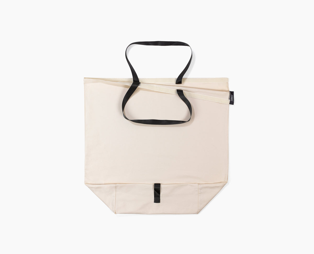 Tota One 60L Replacement Laundry Bag