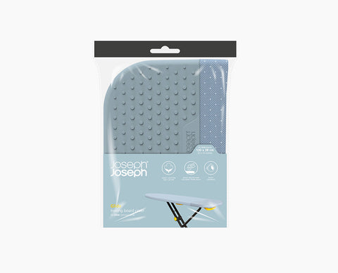 Glide 130cm Ironing Board Cover