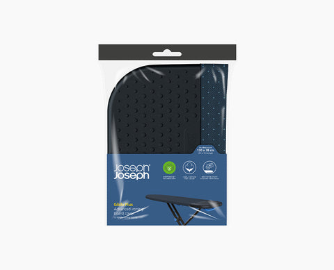 Glide Plus 130cm Advanced Ironing Board Cover