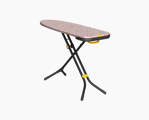 Glide Max 135cm Easy store Ironing Board