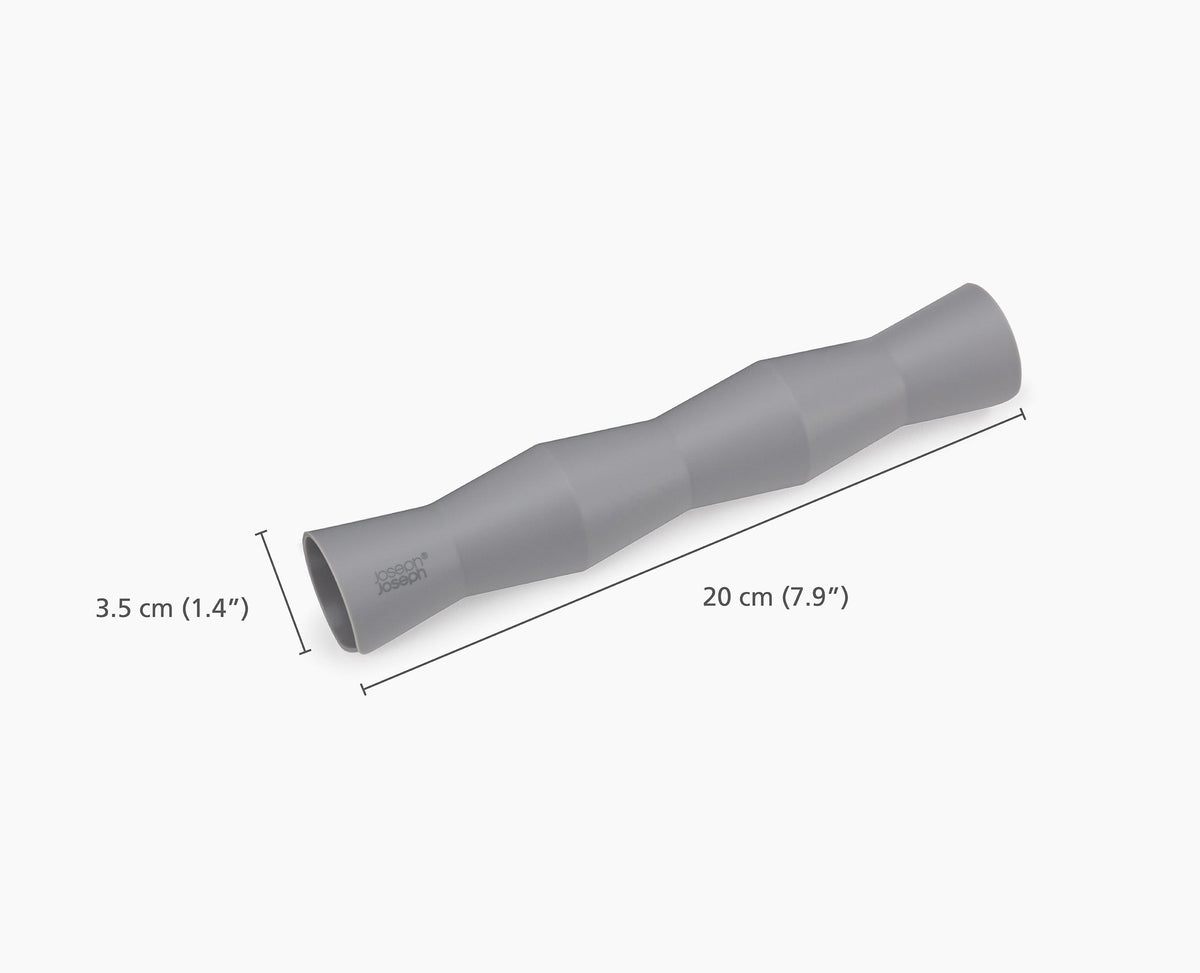 1.1/2 OD TUBE SLEEVE SI 500 24 Custom Fittings 1.1/2 OD TUBE SLEEVE SI 500 24 Custom Fittings