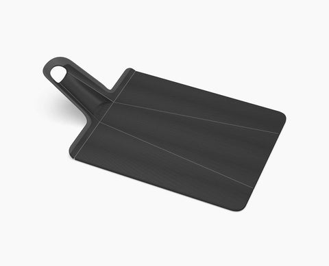 Chop2Pot™ Plus Folding Chopping Board
