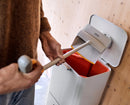 CleanTech™ Dustpan &amp; Broom Sweep Set