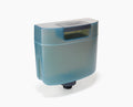 UltraClean Floor Mop Cleaning System Replacement Tank