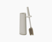 Flex™ 360 Advanced Toilet Brush with Matt Finish - 70573 - Image 1