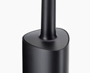 Flex™ 360 Matt Black Toilet Brush - 2 pack