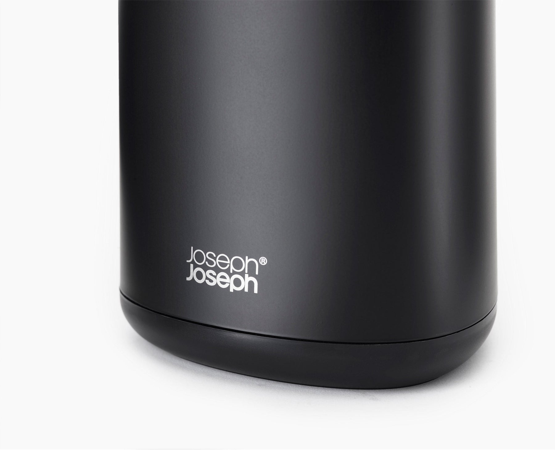 Flex™ 360 Matt Black Toilet Brush - 2 pack