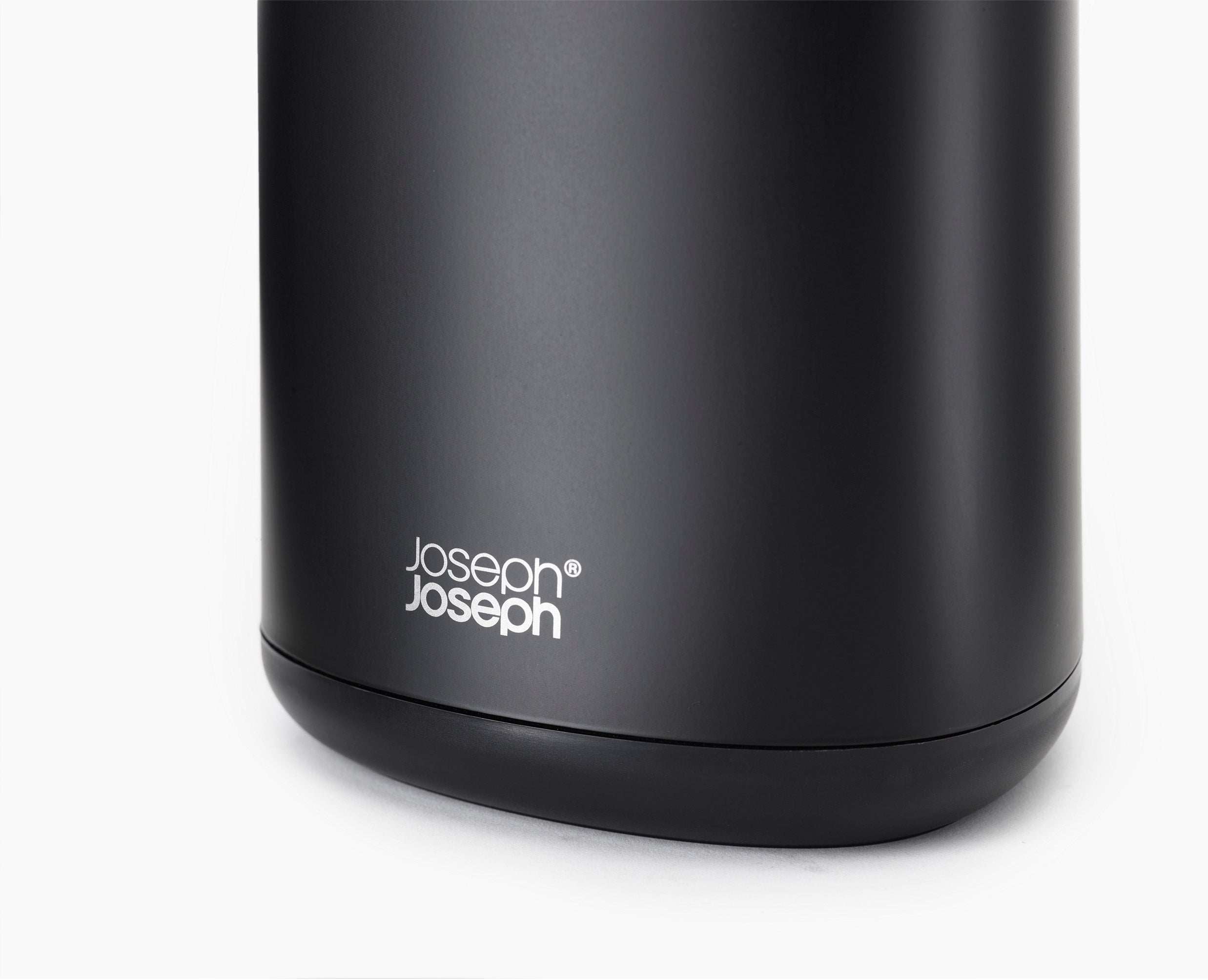 Flex™ 360 Matt Black Toilet Brush - 2 pack