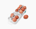 FridgeStore™ Egg Storage Caddy