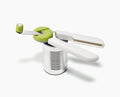 GoRound™ Easy-Open Can Opener