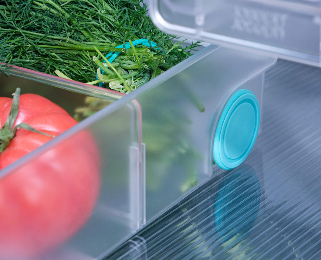 Extra-Large Fridge Storage Containers | Joseph Joseph UK