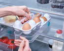 FridgeStore™ Egg Storage Caddy
