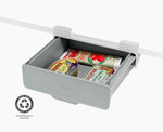 CupboardStore™ Under-Shelf Drawer