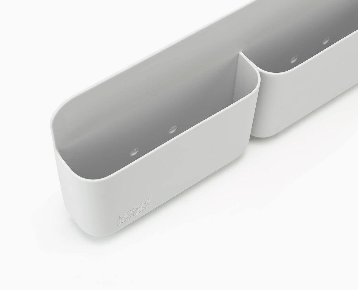 CupboardStore™ Small Storage Pockets
