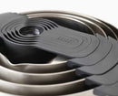 Nest™ 9 Steel Food Preparation Set - 95032 - Image 5
