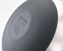 Nest™ 9 Steel Food Preparation Set - 95032 - Image 7