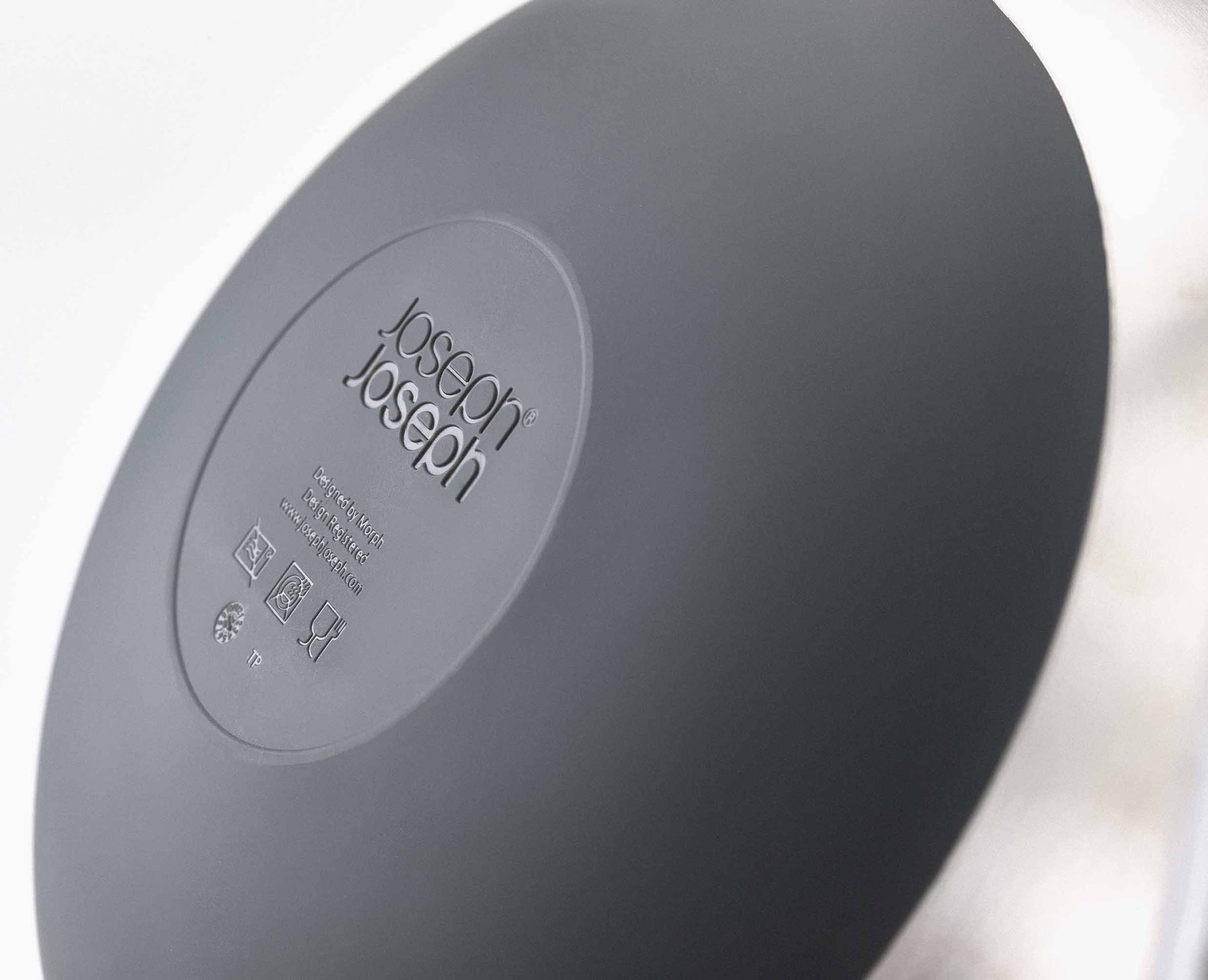 Nest™ 9 Steel Food Preparation Set - 95032 - Image 7