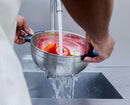 Nest™ 9 Stainless-steel Food Preparation Set