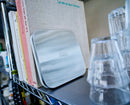Vision™ Compact Digital Kitchen Scales