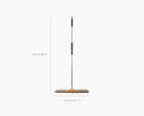 CleanTech™ Adjustable High Zone &amp; Floor Duster Set