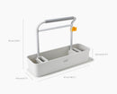 CleanTech™ Tool Set with Caddy Organiser