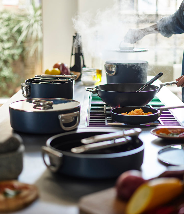 Cooking R Collections Collections | Joseph Joseph UK